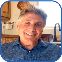 CogniCare Pro Review-2